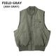 ALPHA �ե饤�� �٥��� 797-5957001 <br>�ڥ���ե� FLIGHT VEST�ۥ�� �ߥ꥿�꡼ �����奢�� �����ȥɥ� ���ȥ꡼�� �Х��� �ġ���� �ݥ��å� ���åѡ� �������� �٥��� �ʥ����� �ݥꥨ���ƥ� MA-1