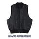 ALPHA �ե饤�� �٥��� 797-5957001 <br>�ڥ���ե� FLIGHT VEST�ۥ�� �ߥ꥿�꡼ �����奢�� �����ȥɥ� ���ȥ꡼�� �Х��� �ġ���� �ݥ��å� ���åѡ� �������� �٥��� �ʥ����� �ݥꥨ���ƥ� MA-1