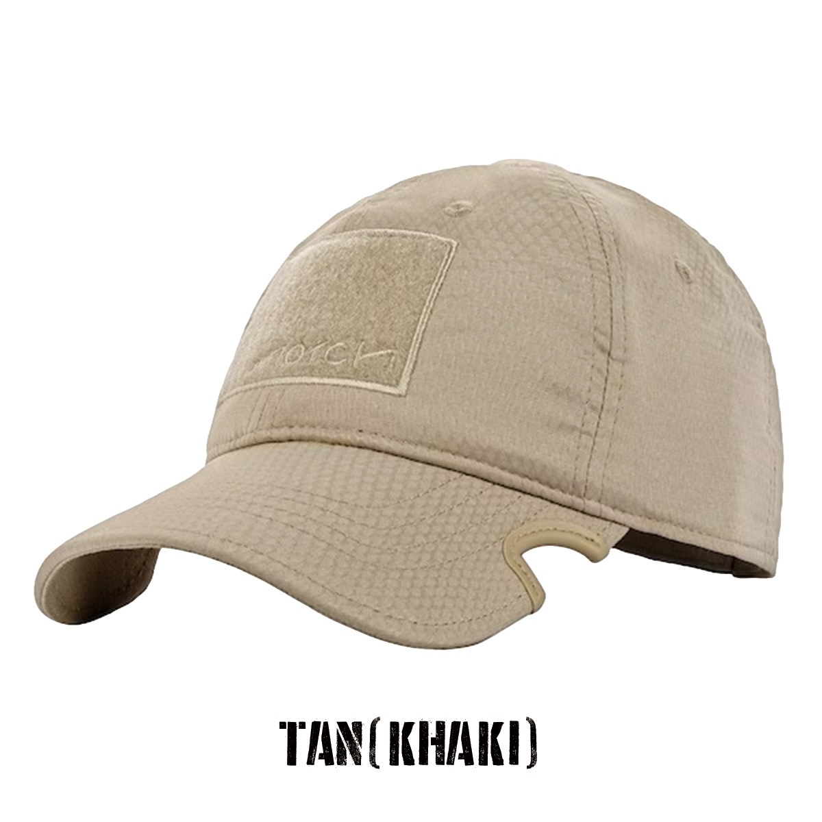 Notch Gear Classic Adjustable Athlete Operator Cap<br>�ڥΥå����� ���饷�å� �����㥹���֥� �����꡼�� ���ڥ졼���� ����åסۥ�˥��å��� �ȥ졼�˥� ��� �ߥ꥿�꡼ �����ȥɥ� ���Х��Х륲���� ���Х�