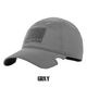 Notch Gear Classic Adjustable Athlete Operator Cap<br>�ڥΥå����� ���饷�å� �����㥹���֥� �����꡼�� ���ڥ졼���� ����åסۥ�˥��å��� �ȥ졼�˥� ��� �ߥ꥿�꡼ �����ȥɥ� ���Х��Х륲���� ���Х�