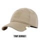 Notch Gear Classic Adjustable Athlete Operator Cap<br>�ڥΥå����� ���饷�å� �����㥹���֥� �����꡼�� ���ڥ졼���� ����åסۥ�˥��å��� �ȥ졼�˥� ��� �ߥ꥿�꡼ �����ȥɥ� ���Х��Х륲���� ���Х�