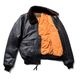 HOUSTON 8172 G-1 LEATHER JACKET<br>�ڥҥ塼���ȥ� 8172 G-1 �쥶�����㥱�åȡۥ�� �����奢�� �����ߡ� G1 �쥶�� LEATHER 8172 ���쥶��