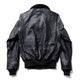 HOUSTON 8172 G-1 LEATHER JACKET<br>�ڥҥ塼���ȥ� 8172 G-1 �쥶�����㥱�åȡۥ�� �����奢�� �����ߡ� G1 �쥶�� LEATHER 8172 ���쥶��