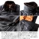 HOUSTON 8172 G-1 LEATHER JACKET<br>�ڥҥ塼���ȥ� 8172 G-1 �쥶�����㥱�åȡۥ�� �����奢�� �����ߡ� G1 �쥶�� LEATHER 8172 ���쥶��
