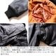 HOUSTON 8172 G-1 LEATHER JACKET<br>�ڥҥ塼���ȥ� 8172 G-1 �쥶�����㥱�åȡۥ�� �����奢�� �����ߡ� G1 �쥶�� LEATHER 8172 ���쥶��