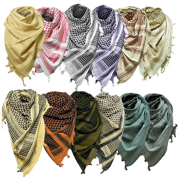 ֥ SHEMAGE  ڥޥ ա ߥ꥿꡼ ХХ륲 Х ȥɥ ȡ Х ޥե顼