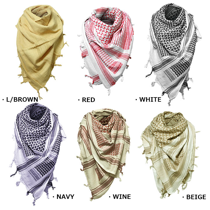 ֥ SHEMAGE  ڥޥ ա ߥ꥿꡼ ХХ륲 Х ȥɥ ȡ Х ޥե顼