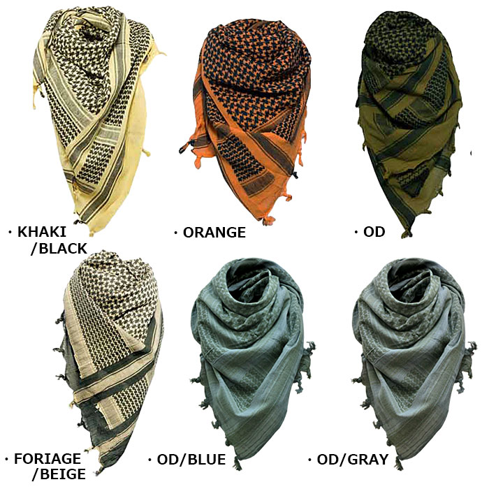 ֥ SHEMAGE  ڥޥ ա ߥ꥿꡼ ХХ륲 Х ȥɥ ȡ Х ޥե顼