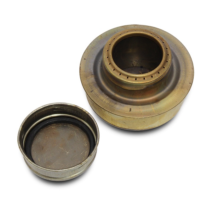 ���������ǥ� ����� ��ⶡ����륳����С��ʡ����å�/�����<br>��Sweden Messtin used�ۥߥ꥿�꡼ �����ȥɥ� ʲ�� �ޥ���ƥ�꡼���� ������ �֥å��奯��ե� ��� ���륳����С��ʡ� ���å��� �᥹���å�