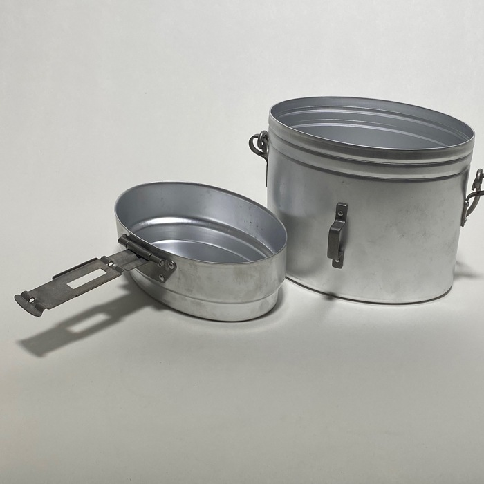 ���������ǥ� ����� ��ⶡ����륳����С��ʡ����å�/�����<br>��Sweden Messtin used�ۥߥ꥿�꡼ �����ȥɥ� ʲ�� �ޥ���ƥ�꡼���� ������ �֥å��奯��ե� ��� ���륳����С��ʡ� ���å��� �᥹���å�