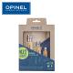 OPINEL Υޥ å󥰥å<br>ڥԥͥ nomad cooking kitۥȥɥ  С٥塼  祻å