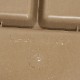 Hayes �ץ饹���å� �ȥ쥤�����å� 4pcs ���å�<br>�ڥإ��� Tray Cup Set�ۥߥ꥿�꡼ �����ȥɥ� ������ ���� �ȥ졼
