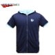 ���å��ޥ� Ⱦµ�ѡ�����<br>��Rockman Short Sleeve Parker�ۥ�� ��ǥ����� �ߥ꥿�꡼ �����奢�� CAPCOM ���ץ��� ������ ����饯���� Ⱦµ �ա��� �ݥꥨ���ƥ� �ȥåץ� ����ʡ� �ץ��� �����ȥɥ� ���ʻȤ� ���ȥ꡼�� �����Х� OUTLET