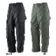 TRU-SPEC TRU ƥ 쥹ݥ ȥ饦/NC <br> ȥ롼ڥå tactical response trouser  ߥ꥿꡼ Х ȥɥ BDU ʥ åȥ ѥ եåץݥå åץȥå ȥ饦 Ʈ ܥȥॹ OUTLET SALE