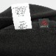 US POLARTEC ʪե꡼åסMc GUIRE GEAR Fleece watch capۥ ߥ꥿꡼ 奢 ȥɥ  ɴ ե꡼ åå إåȥ饤ʡ ݥꥨƥ ݡƥå Ʒ   Х