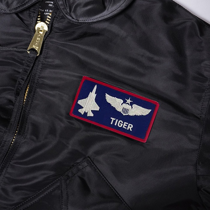 ���������ɽ��͡���/F35 USAF 34th �ե������� SQ w/hook <br>�ڥ��������ᥤ�� �ۥߥ꥿�꡼ ���Х��Х륲���� ���Х� �����ץ� ������ BDU ���㥱�å� ��Ʈ�� ��åڥ� �٥륯�� ���Ĵ��� �ż�Ǽ F35 ��Ʈ��