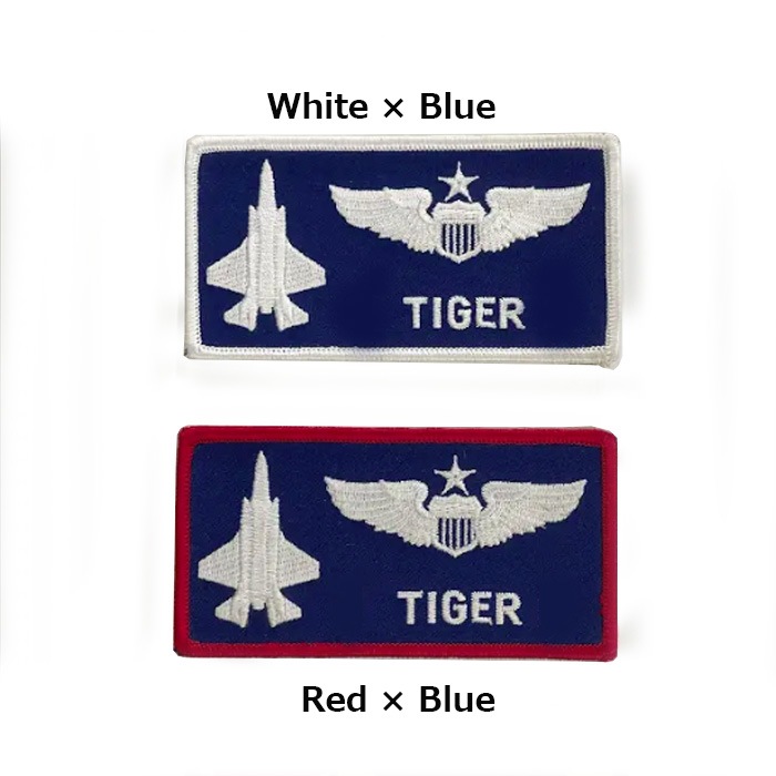 ���������ɽ��͡���/F35 USAF 34th �ե������� SQ w/hook <br>�ڥ��������ᥤ�� �ۥߥ꥿�꡼ ���Х��Х륲���� ���Х� �����ץ� ������ BDU ���㥱�å� ��Ʈ�� ��åڥ� �٥륯�� ���Ĵ��� �ż�Ǽ F35 ��Ʈ��