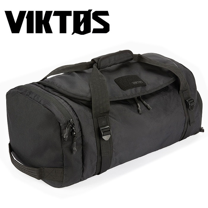 VIKTOS Range Trainer44 Duffel�ڥ������ȥ� ��󥸥ȥ졼�ʡ�44 ���åե�Хå��ۥ�� ��ǥ����� �ߥ꥿�꡼ �����ȥɥ� ���Х� �����奢��  �Х��� �ġ���� ��������� ���ݡ��� ���塼�ƥ���  BAG �Хå� �ܥǥ��Хå� ���åե�