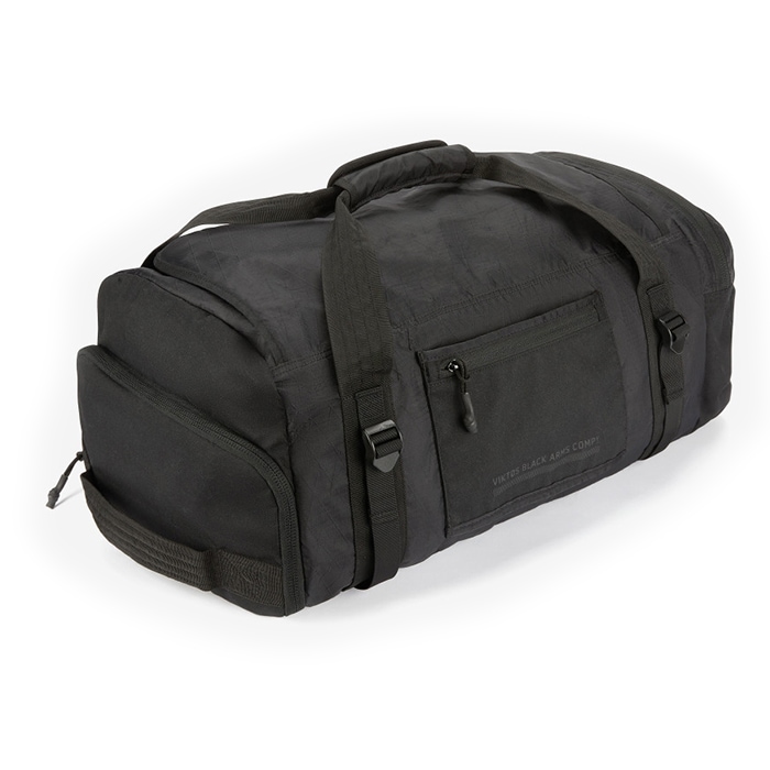 VIKTOS Range Trainer44 Duffel�ڥ������ȥ� ��󥸥ȥ졼�ʡ�44 ���åե�Хå��ۥ�� ��ǥ����� �ߥ꥿�꡼ �����ȥɥ� ���Х� �����奢��  �Х��� �ġ���� ��������� ���ݡ��� ���塼�ƥ���  BAG �Хå� �ܥǥ��Хå� ���åե�