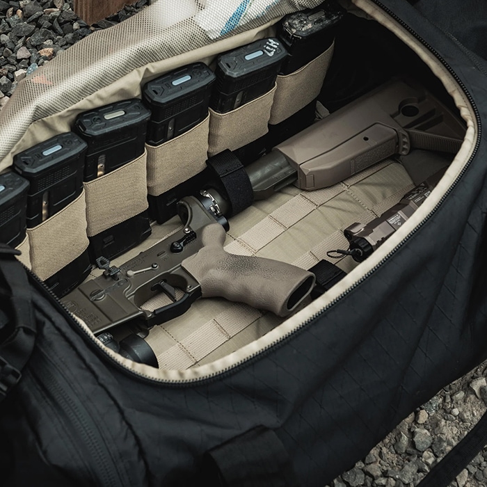 VIKTOS Range Trainer44 Duffel�ڥ������ȥ� ��󥸥ȥ졼�ʡ�44 ���åե�Хå��ۥ�� ��ǥ����� �ߥ꥿�꡼ �����ȥɥ� ���Х� �����奢��  �Х��� �ġ���� ��������� ���ݡ��� ���塼�ƥ���  BAG �Хå� �ܥǥ��Хå� ���åե�