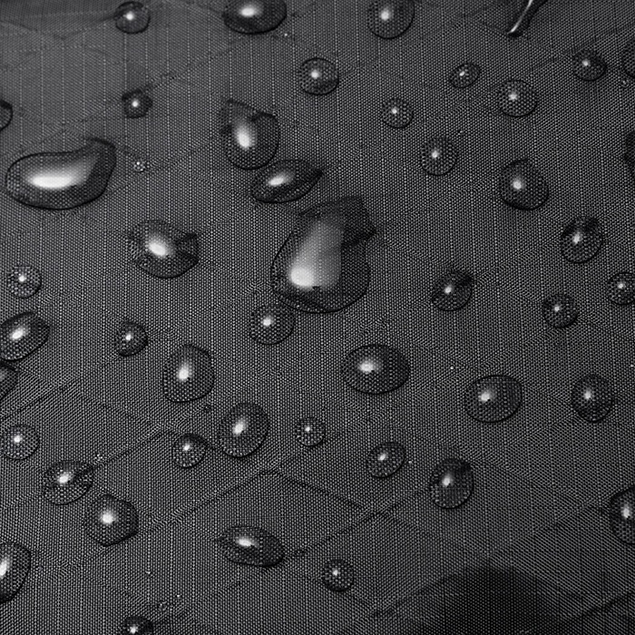 VIKTOS Range Trainer44 Duffel�ڥ������ȥ� ��󥸥ȥ졼�ʡ�44 ���åե�Хå��ۥ�� ��ǥ����� �ߥ꥿�꡼ �����ȥɥ� ���Х� �����奢��  �Х��� �ġ���� ��������� ���ݡ��� ���塼�ƥ���  BAG �Хå� �ܥǥ��Хå� ���åե�