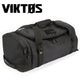 VIKTOS Range Trainer44 Duffel�ڥ������ȥ� ��󥸥ȥ졼�ʡ�44 ���åե�Хå��ۥ�� ��ǥ����� �ߥ꥿�꡼ �����ȥɥ� ���Х� �����奢��  �Х��� �ġ���� ��������� ���ݡ��� ���塼�ƥ���  BAG �Хå� �ܥǥ��Хå� ���åե�