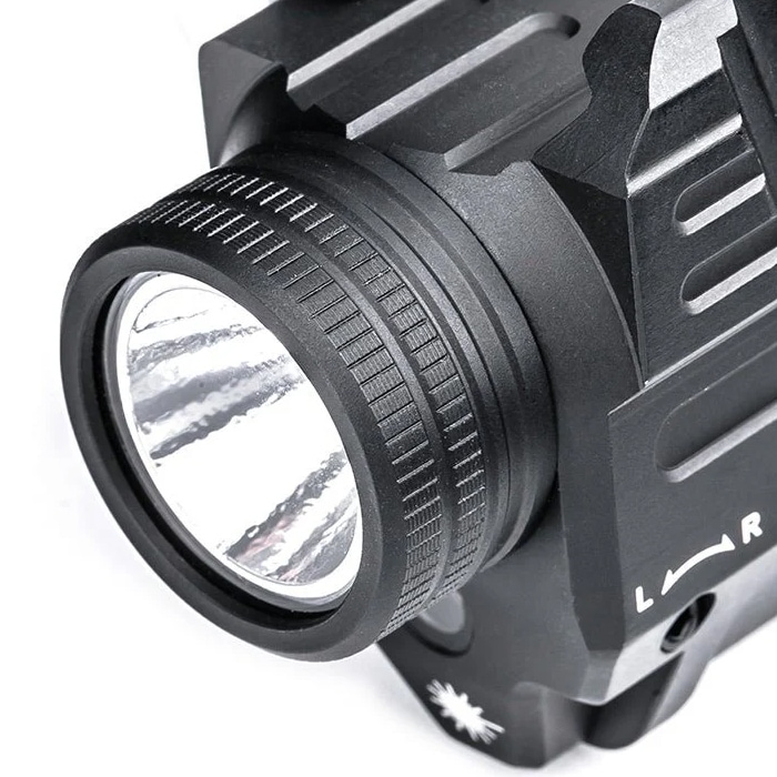 NEXTORCH IR WL21R<br>�ڥͥ����ȡ��� IR WL21R�ۥߥ꥿�꡼ �����ȥɥ� ���Х��Х륲���� ���Х� �ϥ�ǥ��饤�� ���� �л� CAMP ������ ���� �����ƥ����� ��� ���ƥ饤�� USB