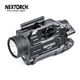 NEXTORCH IR WL21R<br>�ڥͥ����ȡ��� IR WL21R�ۥߥ꥿�꡼ �����ȥɥ� ���Х��Х륲���� ���Х� �ϥ�ǥ��饤�� ���� �л� CAMP ������ ���� �����ƥ����� ��� ���ƥ饤�� USB