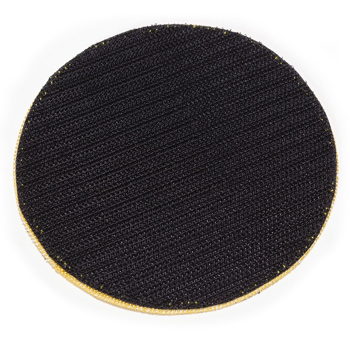 USMC PATCH<br>�ڥ���ꥫ ��ʼ�� �߷���åڥ�ۥߥ꥿�꡼ ���Х��Х륲���� ���Х� �����ȥɥ� BDU ��åڥ� ��Ʈ�� ���� USMC ��ʼ�� �����륺 ���� ���ʥ��ѡ� ����ꥫ USA