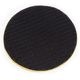 USMC PATCH<br>�ڥ���ꥫ ��ʼ�� �߷���åڥ�ۥߥ꥿�꡼ ���Х��Х륲���� ���Х� �����ȥɥ� BDU ��åڥ� ��Ʈ�� ���� USMC ��ʼ�� �����륺 ���� ���ʥ��ѡ� ����ꥫ USA