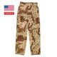 US CHOCOCHIP BDU PANTS 6C DESERT CAMO<br>���Ʒ� BDU�ѥ�� 6C ���祳���å��º̡�<br>��� �ߥ꥿�꡼ ���Х� �����ȥɥ� �����奢�� �л� �Х��� �ġ���� �ȥåץ� �����ƥ����� �ե�åץݥ��å� ���åȥ� �ʥ����� ���祳���å� 6C �Ѵ����� ��ʪ������