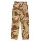 US CHOCOCHIP BDU PANTS 6C DESERT CAMO<br>���Ʒ� BDU�ѥ�� 6C ���祳���å��º̡�<br>��� �ߥ꥿�꡼ ���Х� �����ȥɥ� �����奢�� �л� �Х��� �ġ���� �ȥåץ� �����ƥ����� �ե�åץݥ��å� ���åȥ� �ʥ����� ���祳���å� 6C �Ѵ����� ��ʪ������