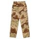 US CHOCOCHIP BDU PANTS 6C DESERT CAMO<br>���Ʒ� BDU�ѥ�� 6C ���祳���å��º̡�<br>��� �ߥ꥿�꡼ ���Х� �����ȥɥ� �����奢�� �л� �Х��� �ġ���� �ȥåץ� �����ƥ����� �ե�åץݥ��å� ���åȥ� �ʥ����� ���祳���å� 6C �Ѵ����� ��ʪ������