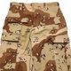 US CHOCOCHIP BDU PANTS 6C DESERT CAMO<br>���Ʒ� BDU�ѥ�� 6C ���祳���å��º̡�<br>��� �ߥ꥿�꡼ ���Х� �����ȥɥ� �����奢�� �л� �Х��� �ġ���� �ȥåץ� �����ƥ����� �ե�åץݥ��å� ���åȥ� �ʥ����� ���祳���å� 6C �Ѵ����� ��ʪ������
