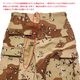 US CHOCOCHIP BDU PANTS 6C DESERT CAMO<br>���Ʒ� BDU�ѥ�� 6C ���祳���å��º̡�<br>��� �ߥ꥿�꡼ ���Х� �����ȥɥ� �����奢�� �л� �Х��� �ġ���� �ȥåץ� �����ƥ����� �ե�åץݥ��å� ���åȥ� �ʥ����� ���祳���å� 6C �Ѵ����� ��ʪ������