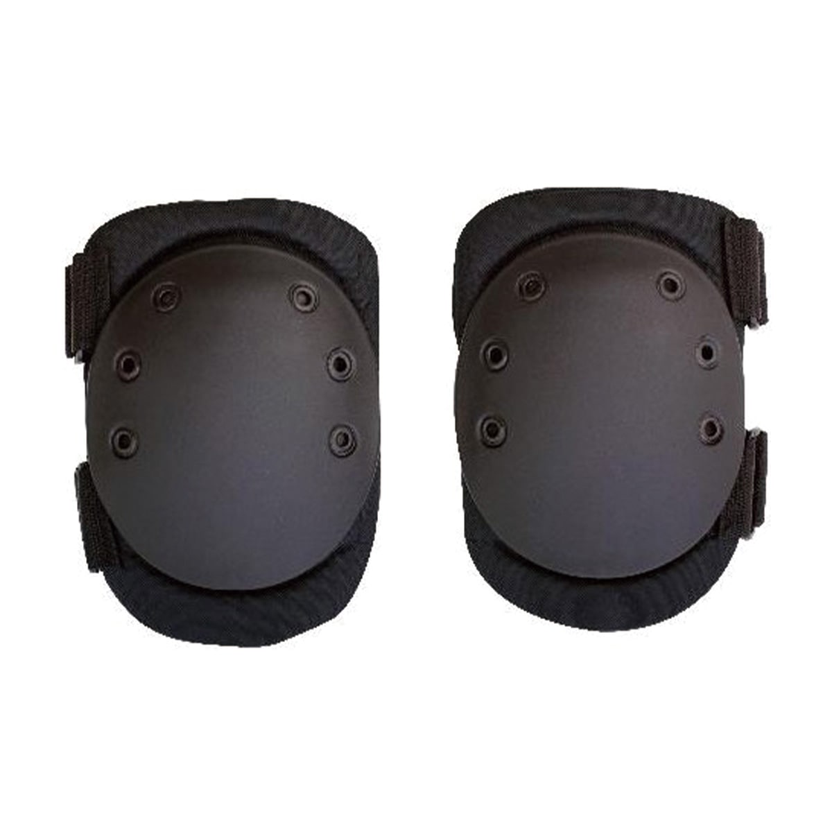 ���ȥ�� �����ƥ����� �ˡ��ѥå�<br>��Atlanco Tactical knee pads�ۥ�� �ߥ꥿�꡼ ���Х� ���Х��Х륲���� �Х��� �ġ���� ��������� �ü����� ̱�ַ������ ɨ���� �ץ��ƥ�����