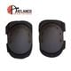 ���ȥ�� �����ƥ����� �ˡ��ѥå�<br>��Atlanco Tactical knee pads�ۥ�� �ߥ꥿�꡼ ���Х� ���Х��Х륲���� �Х��� �ġ���� ��������� �ü����� ̱�ַ������ ɨ���� �ץ��ƥ�����
