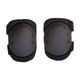 ���ȥ�� �����ƥ����� �ˡ��ѥå�<br>��Atlanco Tactical knee pads�ۥ�� �ߥ꥿�꡼ ���Х� ���Х��Х륲���� �Х��� �ġ���� ��������� �ü����� ̱�ַ������ ɨ���� �ץ��ƥ�����