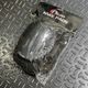 ���ȥ�� �����ƥ����� �ˡ��ѥå�<br>��Atlanco Tactical knee pads�ۥ�� �ߥ꥿�꡼ ���Х� ���Х��Х륲���� �Х��� �ġ���� ��������� �ü����� ̱�ַ������ ɨ���� �ץ��ƥ�����