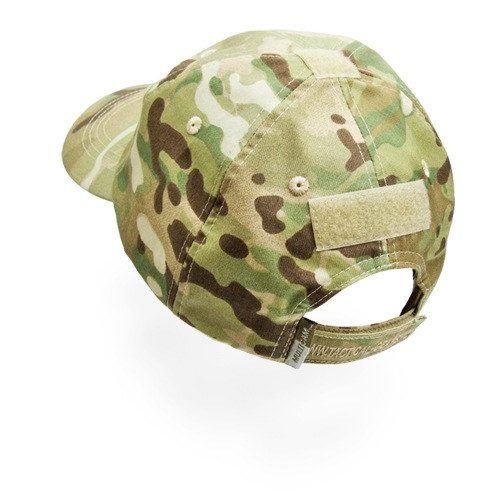 SKULL FROG å/MULTICAM<br>ڥեå LOGO CAP/ޥ۳   crye 饤 ޥ ߥ꥿꡼ ХХ륲 Х 㥹