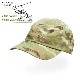 SKULL FROG å/MULTICAM<br>ڥեå LOGO CAP/ޥ۳   crye 饤 ޥ ߥ꥿꡼ ХХ륲 Х 㥹