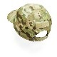 SKULL FROG å/MULTICAM<br>ڥեå LOGO CAP/ޥ۳   crye 饤 ޥ ߥ꥿꡼ ХХ륲 Х 㥹