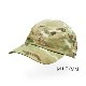 SKULL FROG å/MULTICAM<br>ڥեå LOGO CAP/ޥ۳   crye 饤 ޥ ߥ꥿꡼ ХХ륲 Х 㥹