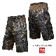 SUBDUED REACTOR SHORTS<br>ڥ֥ǥ塼 ꥢ硼ġۥߥ꥿꡼ ȥɥ ޥƥ꡼  л Х ġ  ݡƥå PowerGrid Primaloft GOLD ץޥե Хåȥ꡼ եå Х ɴ硼