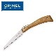 OPINEL �ե�����ǥ��󥰡����� #18<br>�ڥ��ԥͥ� folding saw�ۥ����ȥɥ� �֥å��奯��ե� ������ �����ǥ˥� �л�