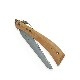 OPINEL �ե�����ǥ��󥰡����� #18<br>�ڥ��ԥͥ� folding saw�ۥ����ȥɥ� �֥å��奯��ե� ������ �����ǥ˥� �л�