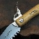 OPINEL �ե�����ǥ��󥰡����� #18<br>�ڥ��ԥͥ� folding saw�ۥ����ȥɥ� �֥å��奯��ե� ������ �����ǥ˥� �л�