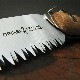 OPINEL �ե�����ǥ��󥰡����� #18<br>�ڥ��ԥͥ� folding saw�ۥ����ȥɥ� �֥å��奯��ե� ������ �����ǥ˥� �л�