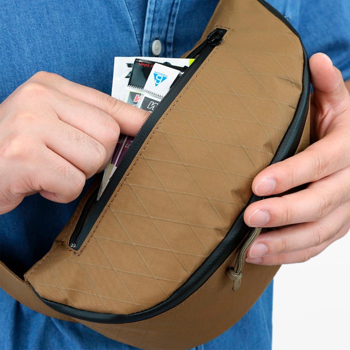 FULL CLIP FWB-003 �ϡ��� �ȥ�å�/ Camo<br>��Fullclip Half Track/CAMO�ۥ�� �ߥ꥿�꡼ �����奢�� �����ȥɥ� ������桼��