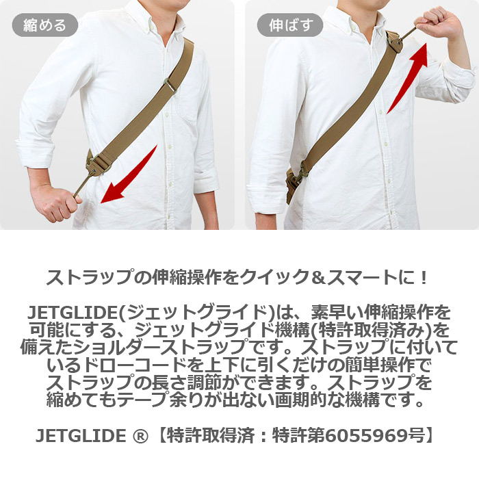 FULL CLIP FWB-003 �ϡ��� �ȥ�å�/ Camo<br>��Fullclip Half Track/CAMO�ۥ�� �ߥ꥿�꡼ �����奢�� �����ȥɥ� ������桼��